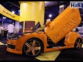 AUDI TT  -catch the fever.