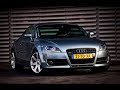 audi-tt-rs-at-the-n-rburgring-.html