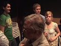 semester-at-sea-visited-uees-ecuador-welcome.html