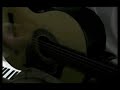 Siakol - Hindi mo ba alam? (cover) on classical guitar
