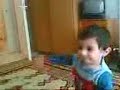 Mahmud El-Zein Dawe