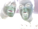 zombies ! oh noes ! zombies ! oh noes !