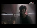 Eiffel - Tandoori (Trabendo Session)