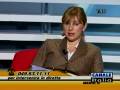 videos de Registrazione in diretta - 06-gen-09 07 48