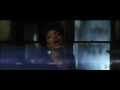 Steve Aoki – Ladi Dadi (Tommy Trash vs Jack The Video Ripper A/V Remix)