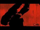 Gears of War 2 (GDC 08) trailer