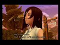 7 things(preview)