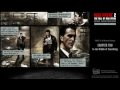 Max Payne 2 - A Binary Choice - In The Middle Of Something [hd]
