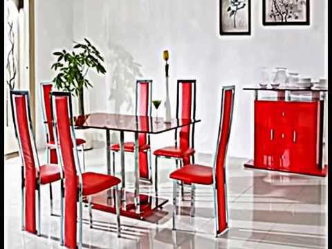 Esszimmer Private 4rum