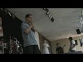 Banda Rea��o Ensaio - Jesus meu amor