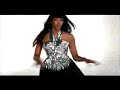 Thrillicious: 2008 SoBe Life Water Super Bowl Ad Thrillicious: 2008 SoBe Life Water Super Bowl Ad