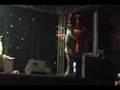videos de Valterap - Nakanu @ Ljubljana (Sanje)