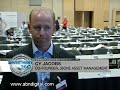 Click here to watch this video Domestic Flexible Environment with 36One's Cy Jacobs