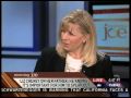 Liz Cheney Echoes V.P. Dick - Part 2 (HQ)