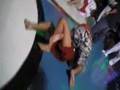 Chad-Leonard-BJJ-mat