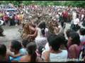 JUANJUI - FIESTA PATRONAL VIRGEN DE LAS MERCEDES 2007