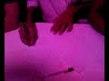 Video-A0010.mp4