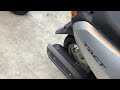 KTM 390 DUKE 390デューク ABS フェンダーレスキット装備! デイトナ製USB電源! TFT液晶メー