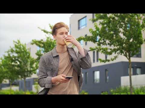 ЖК «Спортивный парк»