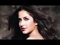 Katrina Kaif back in a bikini?!