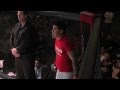 Adrian Garcia vs Arnald Vasquez .mov