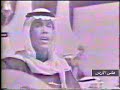 Mohamed abdo