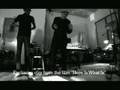 Daniel Lanois in Studio part 1