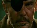 PSP 3000 Commercial Compilation PSP 3000 Commercial Compilation
