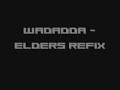 WADADDA - ELDERS REFIX