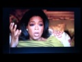 The Little Rock 9 on Oprah - YouTube