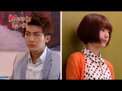 YouTube Preview Image