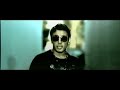 Shadmehr -- Residi