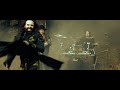 waltari's brandnew hit, the title track 