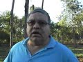 un minuto ecológico   carbón artesanal