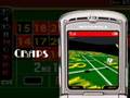 Five Card Stud Video - "Capone Casino Mobile Game Trailer"