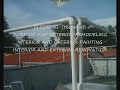 ROOFING CONTRACTORS  www.allconstrudevelop.com