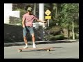Oldschool Style - Protesto no Alves