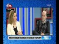 Click to View : Mikro Cerrahi İşlemleri Ne Şekilde Yapılır ?