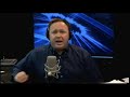 The Alex Jones Show -Dec. 16 2008 With Wayne Madsen Pt. 1
