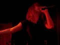 Paramore - Let the Flames Begin @ SXSW Paramore - Let the Flames Begin @ SXSW