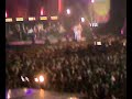 Giga Piraten - Arnhem 1 Giga Piraten - Arnhem 1