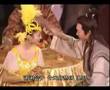 FAN BING BING MV (爱情宝典, 2001)