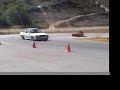 can padro btoks 318is drifting 15 7 07