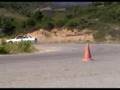 can padro btoks 318is drifting 15 7 07