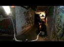 clip video Kwak Et alors quoi