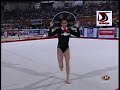 elsa-garcia-gala-gim