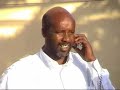 TELECOM SOMALILAND