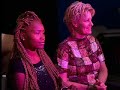 Pinellas Idol - Episode #1 Pinellas Idol - Episode #1