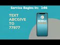 Astatula Baptist Church Live Stream