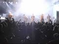 KAZIK & BULDOG - Legenda Ludowa